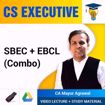 Picture of Combo SBEC & EBCL Video Lectures (12 Months)