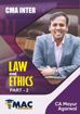 Picture of CMA Inter Law & Ethics