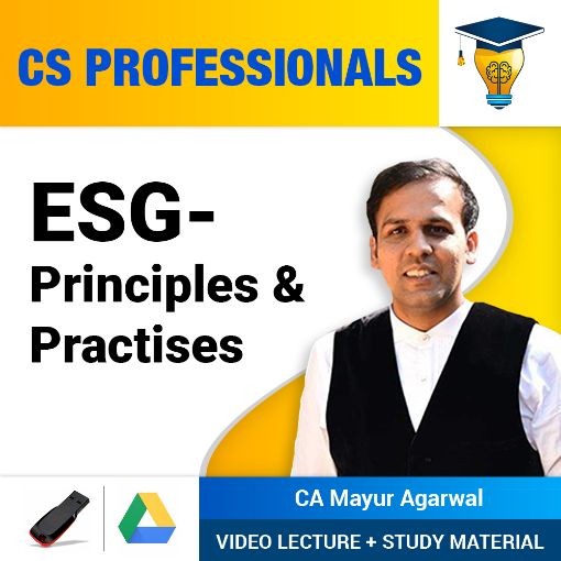 Picture of CS Professionals ESG-Principles and Practises