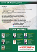 Picture of CS EXECUTIVE EBCL BOOK