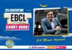 Picture of CS Executive Ebcl Chart Book