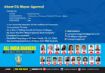 Picture of CS Executive Ebcl Chart Book