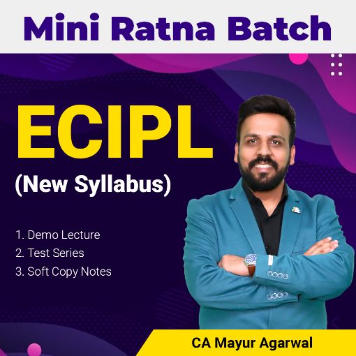 Picture of ECIPL Free Resource  Dec 23