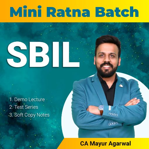 Picture of SBIL Free Resource  Dec 23