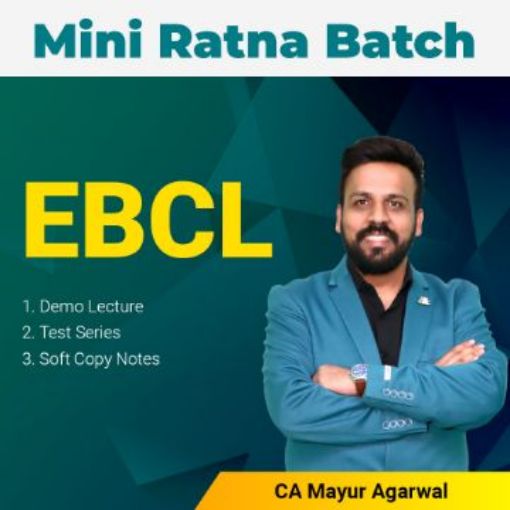 Picture of EBCL Free Resource Dec 23