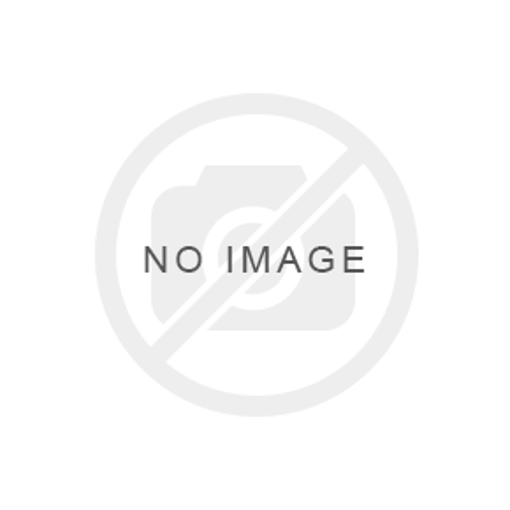 Picture of Test Demo Product